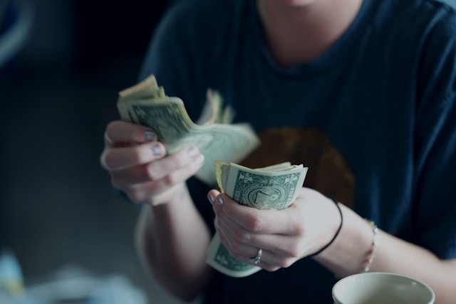 Crypto Gambling Platforms