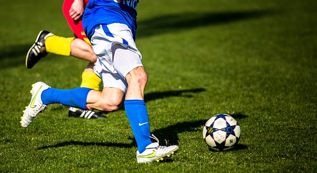 Cross-Sport Betting