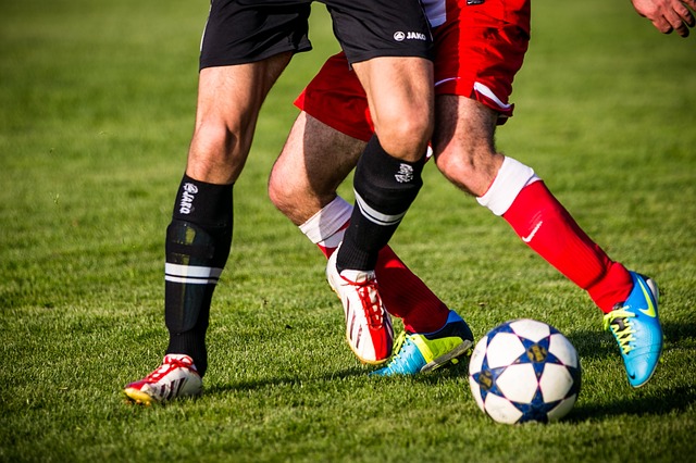Cross-Sport Betting