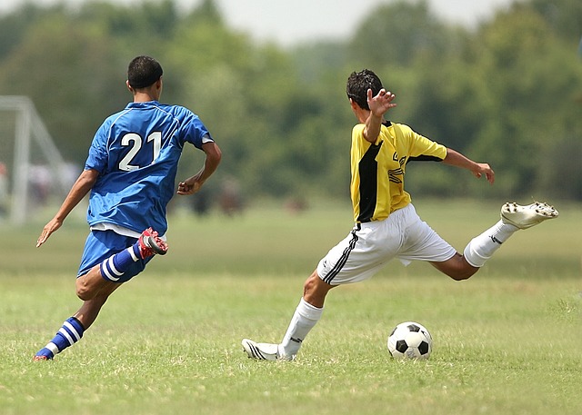 Cross-Sport Betting