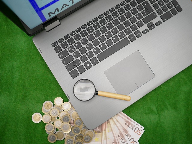 Bitcoin Betting