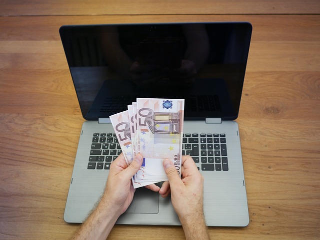 Crypto Gambling Platforms
